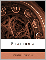 Bleak House