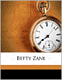 Betty Zane