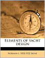 Elements of yacht design