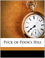 Puck of Pook's Hill