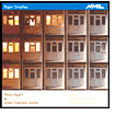 Roger Smalley: Poles Apart & Other Chamber Works