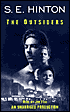 The Outsiders