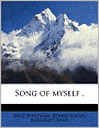 Song of Myself