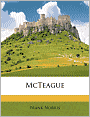 McTeague