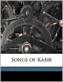 Songs of Kabir