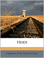 Heidi