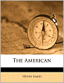 The American