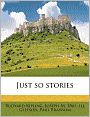 Just So Stories