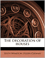 The Decoration of Houses
