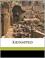 Kidnapped