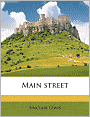 Main Street