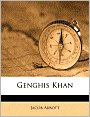Genghis Khan