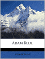 Adam Bede