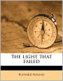 The Light That Failed
