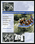 Communicating in Groups: Building Relationships for Effective Decision Making