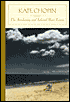The Awakening and Selected Short Fiction (Barnes & Noble Classics Series)