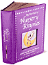 My First Book of Nursery Rhymes