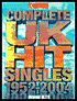 Complete UK Hit Singles 1952-2003