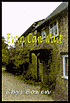 Evan Can Wait (Constable Evans Series #5)