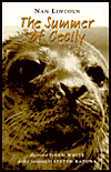 Summer of Cecily