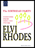The Birthday Party