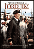 Lord Jim with Peter O'Toole