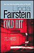 Cold Hit (Alexandra Cooper Series #3)