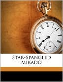 Star-Spangled Mikado