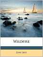Wildfire