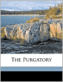 The Purgatory