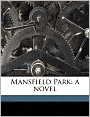 Mansfield Park