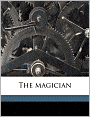 The Magician