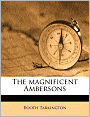 The Magnificent Ambersons