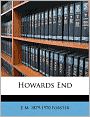Howards End