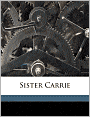 Sister Carrie