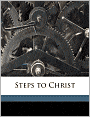 Steps to Christ