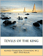 Idylls of the king