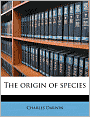 The Origin of Species