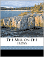 The Mill on the Floss