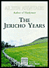 The Jericho Years