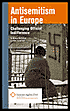 AntiSemitism in Europe: Challenging Official Indifference