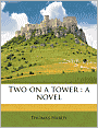 Two on a Tower
