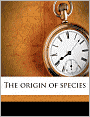 The Origin of Species