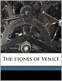 The Stones of Venice