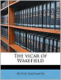 The Vicar of Wakefield