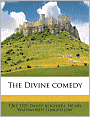 The Divine Comedy