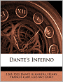 Dante's Inferno