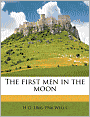 The first men in the moon