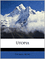 Utopia