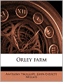 Orley Farm